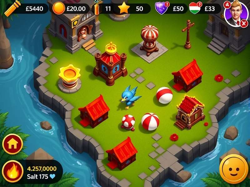 Cuncolim Dominion resource management interface