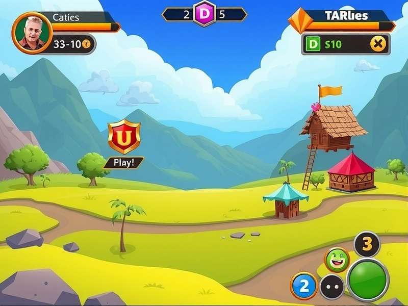 Cuncolim Dominion tournament in India